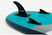 НАДУВНОЙ SUP-BOARD BUSINESS LIGHT BLUE 10,6 в Ханты-Мансийске