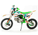 Питбайк MOTOLAND (МОТОЛЕНД) TCX125 E в Ханты-Мансийске