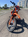 Кроссовый мотоцикл PROMAX MX280 BigBore 300cc в Ханты-Мансийске