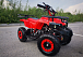 Квадроцикл PROMAX ATV MINI 2T 70CC р/с в Ханты-Мансийске