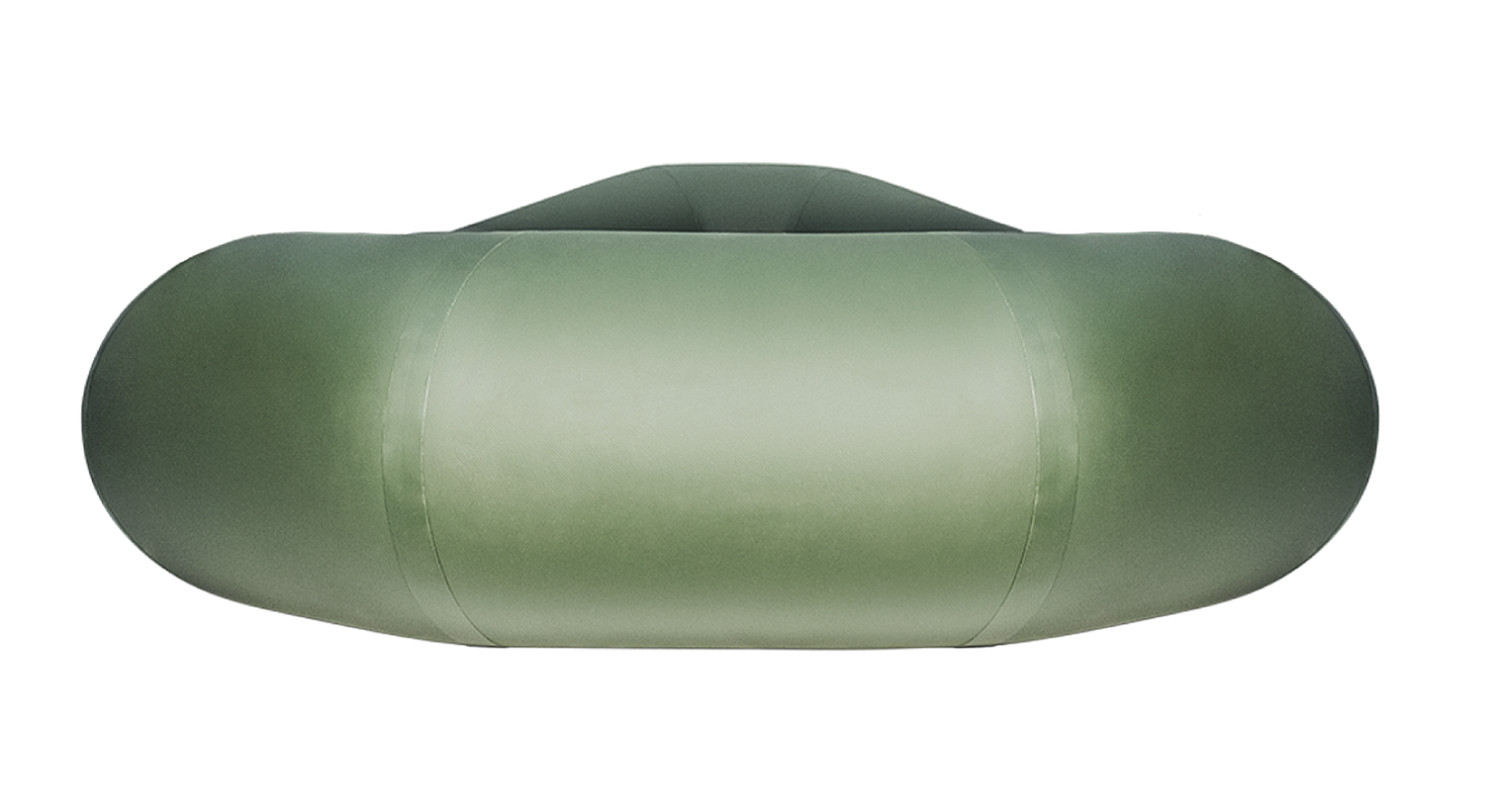  Лодка АКВА-ОПТИМА 190 в Ханты-Мансийске