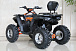 Квадроцикл GBM STORMRIDER 320 PREMIUM в Ханты-Мансийске