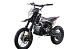 Питбайк FullCrew Power Trasher 125cc 14\12 (п\автомат эл.стартер) в Ханты-Мансийске