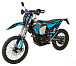 Мотоцикл Avantis Enduro 250 EFI Exclusive (PR250/172FMM-3A) ARS BB300 ПТС (2024) в Ханты-Мансийске
