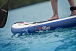 САП (SUP) Board SMARINE 10.6 в Ханты-Мансийске