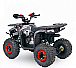 Квадроцикл YACOTA SIRIUS 110 в Ханты-Мансийске