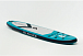 НАДУВНОЙ SUP-BOARD BUSINESS LIGHT BLUE 10 в Ханты-Мансийске
